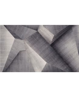 Artgeist A1-F4TNT0151-P FOTOTAPETTI Main Image