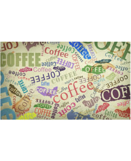 Artgeist A1-F4TNT0017-P FOTOTAPETTI Main Image