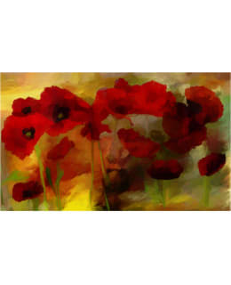 Artgeist A1-F4TNT0054-P FOTOTAPETTI Main Image