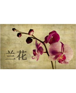 Artgeist A1-F4TNT0075-P FOTOTAPETTI Main Image