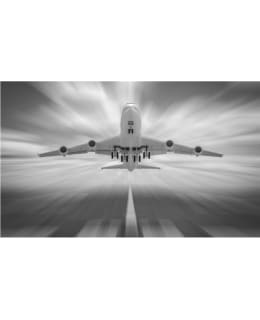 Artgeist A1-F4TNT0144-P FOTOTAPETTI Main Image