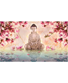 Artgeist A1-F4TNT0072-P FOTOTAPETTI Main Image