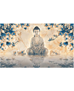 Artgeist A1-F4TNT0071-P FOTOTAPETTI Main Image