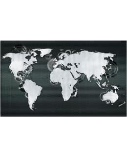 Artgeist A1-F4TNT0120-P FOTOTAPETTI Main Image