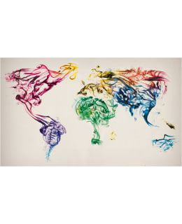 Artgeist A1-F4TNT0136-P FOTOTAPETTI Main Image