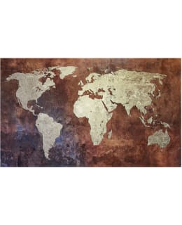 Artgeist A1-F4TNT0134-P FOTOTAPETTI Main Image