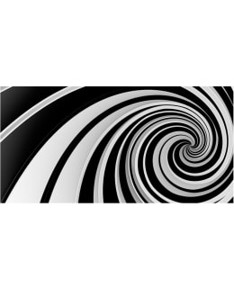 Artgeist A1-F5TNT0001-P FOTOTAPETTI XXL Main Image