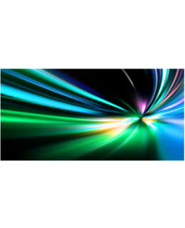 Artgeist A1-F5TNT0002-P FOTOTAPETTI XXL Main Image