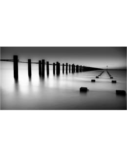 Artgeist A1-F5TNT0005-P FOTOTAPETTI XXL Main Image