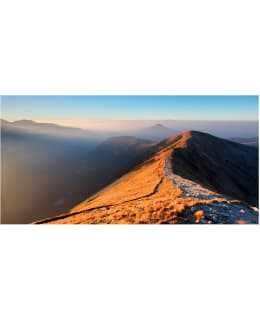 Artgeist A1-F5TNT0009-P FOTOTAPETTI XXL Main Image