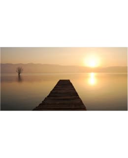 Artgeist A1-F5TNT0010-P FOTOTAPETTI XXL Main Image