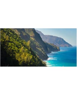 Artgeist A1-F5TNT0012-P FOTOTAPETTI XXL Main Image