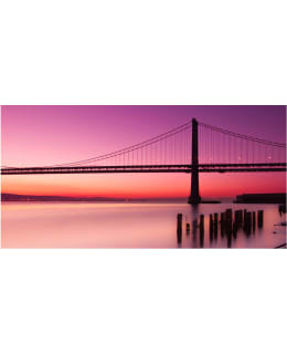 Artgeist A1-F5TNT0013-P FOTOTAPETTI XXL Main Image