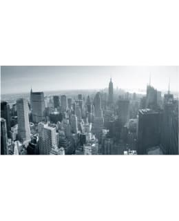 Artgeist A1-F5TNT0016-P FOTOTAPETTI XXL Main Image