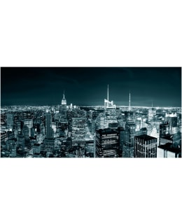 Artgeist A1-F5TNT0017-P FOTOTAPETTI XXL Main Image