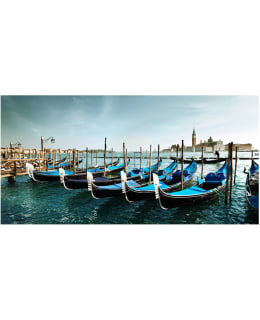 Artgeist A1-F5TNT0018-P FOTOTAPETTI XXL Main Image