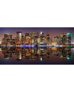 Artgeist A1-F5TNT0019-P FOTOTAPETTI XXL Main Image