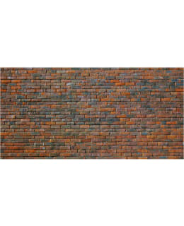 Artgeist A1-F5TNT0022-P FOTOTAPETTI XXL Main Image