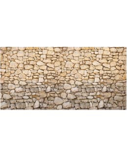 Artgeist A1-F5TNT0023-P FOTOTAPETTI XXL Main Image