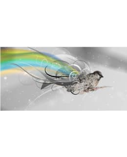 Artgeist A1-F5TNT0028-P FOTOTAPETTI XXL Main Image