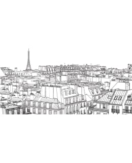 Artgeist A1-F5TNT0035-P FOTOTAPETTI XXL Main Image