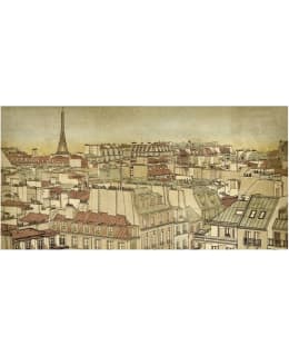 Artgeist A1-F5TNT0038-P FOTOTAPETTI XXL Main Image