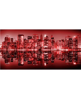 Artgeist A1-F5TNT0040-P FOTOTAPETTI XXL Main Image