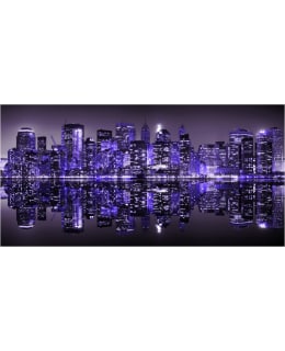 Artgeist A1-F5TNT0041-P FOTOTAPETTI XXL Main Image