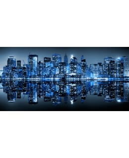 Artgeist A1-F5TNT0043-P FOTOTAPETTI XXL Main Image