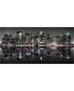 Artgeist A1-F5TNT0044-P FOTOTAPETTI XXL Main Image