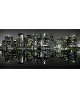 Artgeist A1-F5TNT0046-P FOTOTAPETTI XXL Main Image