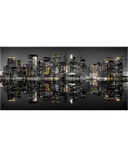 Artgeist A1-F5TNT0047-P FOTOTAPETTI XXL Main Image