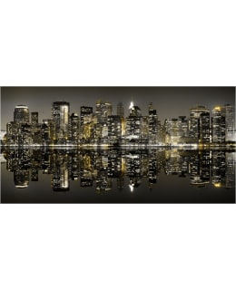 Artgeist A1-F5TNT0048-P FOTOTAPETTI XXL Main Image