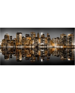 Artgeist A1-F5TNT0049-P FOTOTAPETTI XXL Main Image