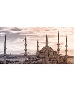 Artgeist A1-F5TNT0056-P FOTOTAPETTI XXL Main Image