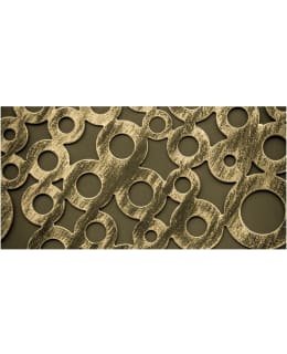 Artgeist A1-F5TNT0064-P FOTOTAPETTI XXL Main Image