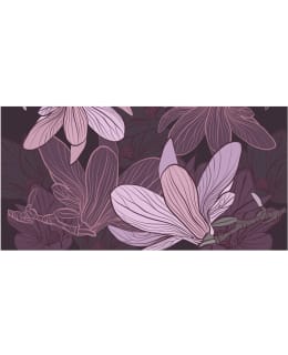 Artgeist A1-F5TNT0073-P FOTOTAPETTI XXL Main Image