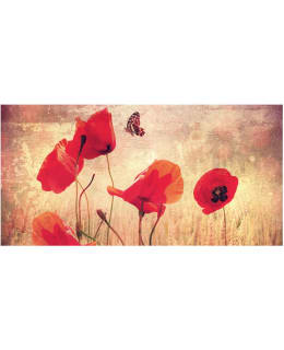 Artgeist A1-F5TNT0075-P FOTOTAPETTI XXL Main Image