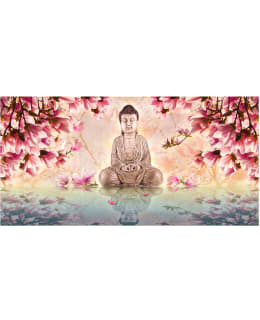 Artgeist A1-F5TNT0076-P FOTOTAPETTI XXL Main Image