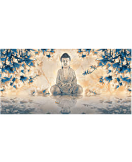 Artgeist A1-F5TNT0077-P FOTOTAPETTI XXL Main Image