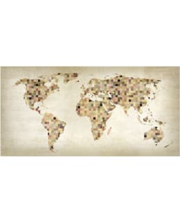 Artgeist A1-F5TNT0084-P FOTOTAPETTI XXL Main Image