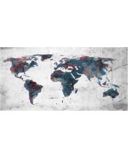 Artgeist A1-F5TNT0087-P FOTOTAPETTI XXL Main Image