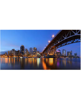 Artgeist A1-F5TNT0095 FOTOTAPETTI XXL Main Image