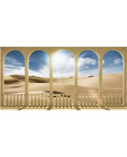 Artgeist A1-F5TNT0099 FOTOTAPETTI XXL Main Image