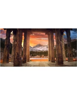 Artgeist A1-F5TNT0102 FOTOTAPETTI XXL Main Image