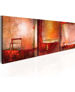 ARTGEIST A1-N1029 TAULUSETTI Main Image