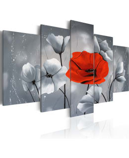 ARTGEIST A1-N1049 TAULUSETTI Main Image