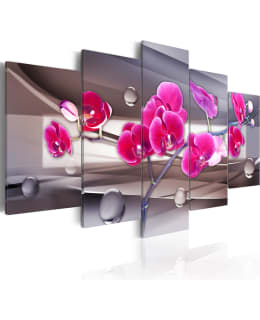 ARTGEIST A1-N1051-DKX TAULUSETTI Main Image