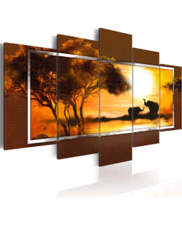 ARTGEIST A1-N1055-DKX TAULUSETTI Main Image