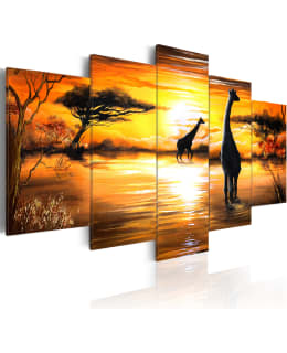 ARTGEIST A1-N1091 TAULUSETTI Main Image